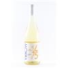 Monna 1475 Bianco Toscana IGT - Capezzana