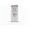 Olio Evo 100% " Note di Olive" in lattina 1 Litro - Lamantea