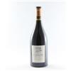 Petit Verdot - Domaine de la Baume
