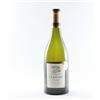 Viognier - Domaine de la Baume