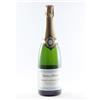 Cremant de Bourgogne extra brut millesime - Chartron et Trébuchet