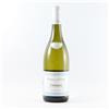 Chablis 2022 - Chartron et Trébuchet