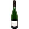 Champagne Drémont Grand Cru Éphémère Extra Brut 2018 - Savart