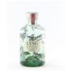 Gin Botanical Norvegia - Lyng