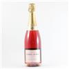 Champagne Rosè de Saignee Gran Cru- Voirin-Jumel