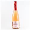Champagne Rosè Brut Premier Cru - Dauby