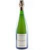 Champagne Blanc de Meunier Perpetuel Extra Brut - Nowack