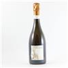 Champagne Blanc de Noir Gran Cru " Copin " Pierre Deville