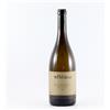 Sauvignon Doc Friuli Colli Orientali - Petrussa