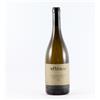 Ribolla Gialla Doc Friuli Colli Orientali - Petrussa