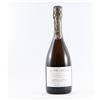 Blanc de Blancs Alta Langha Docg - Il Falchetto