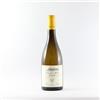 Friulano Doc Collio - Due del Monte