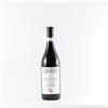 Dolcetto d'Alba Doc "Dei Grassi" - Elio Grasso