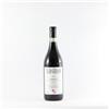 Barolo Docg Gavarini Chiniera - Elio Grasso