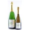 Champagne Cuvee Prestige Le Grillon Cru - Guy Mea
