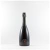 VSQ Rosè Brut Cuvée Rara - Lenza
