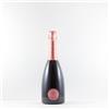 VSQ Cuvée 73 Dosaggio Zero - Lenza