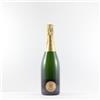 Franciacorta Riserva privata 2005 non dosato - Lenza