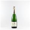 Blanquette de Limoux Le Moulin Brut Domaine J. Laurens