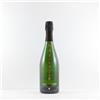 Champagne Graun Cru Blanc de Blancs Particules Crayeuses Extra Brut Waris-Larmandier