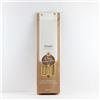 Pasta Spaghettoni IGP - Oro di Gragnano