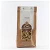Pasta Scialatielli IGP - Oro di Gragnano