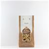Pasta Penne Rigate IGP - Oro di Gragnano