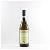 Chardonnay Langhe Doc Educato - Elio Grasso