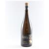 Champagne "Dessus La Ville" premier cru Nature Gounel Lassalle