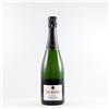 Champagne Pur Meunier Brut - Michel Littiere