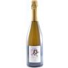 Champagne Cuvee de Loups - Guy Mea
