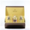 Confezione Regalo Galleria con Grappa di Barolo - Sibona