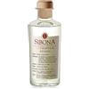Grappa Arneis graduata - Sibona