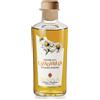 Liquore alla Camomilla - Sibona