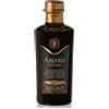 L' Amaro - Sibona