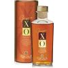 Grappa Riserva XO - Sibona