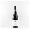 Bourgogne Pinot Noir - Trenel