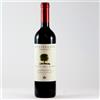Punton del Sorbo Cabernet Sauvignon Maremma Toscana Doc - Mantellassi