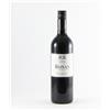 Bordeaux Rouge "Ronan by Clinet" - Clinet