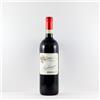 Barbaresco Serraboella 2017 Docg - Barale Fratelli