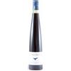 Bracchetto d'Acqui Docg - Il Falchetto