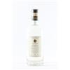 Grappa Barbera - Antica distilleria Altavilla