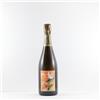 Champagne Ultradition Extra Brut s.a. - Laherte Freres