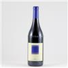 Barolo Aleste Docg 2017 Luciano Sandrone