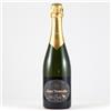 Champagne Oeil De Pedrix Brut Jean Vesselle