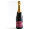 Champagne Brut Rosè de Saignée - Jean Vesselle