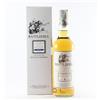 Whisky Bunnahabhain Peated 2014 4 YO Duncan Taylor