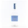 London Dry Gin Hayman's of London