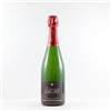 Champagne Brut Reserve Premier Cru - Dauby