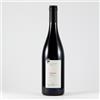 Lagrein - Dona' Noir - Hartmann Dona'
